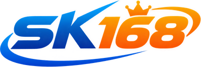 SK168